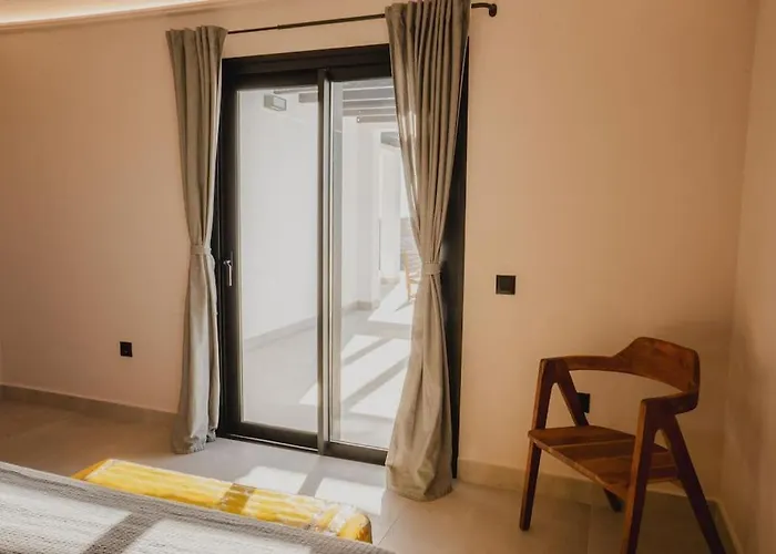 Seaweeds Willa Roque