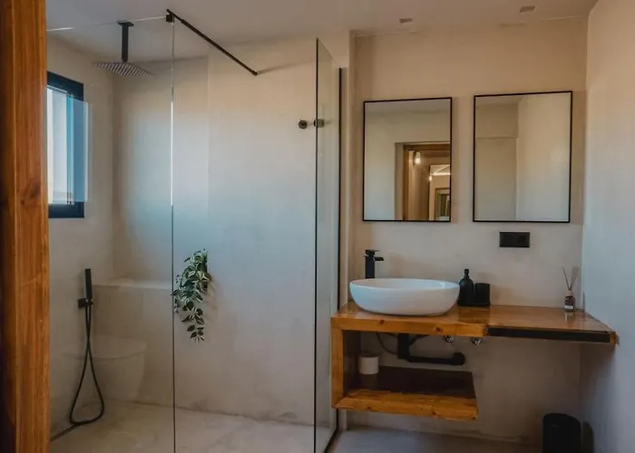 Willa Seaweeds Roque